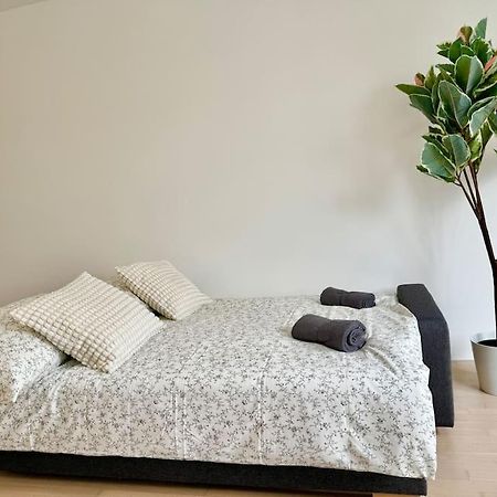 Easy Suites - Free Underground Parking Βιέννη Εξωτερικό φωτογραφία