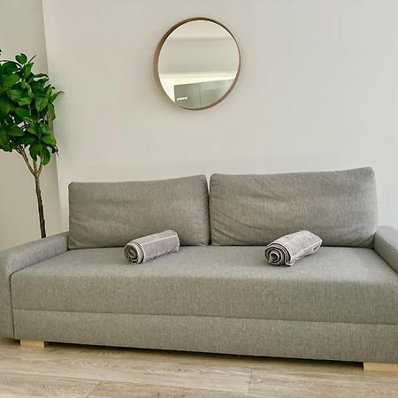 Easy Suites - Free Underground Parking Βιέννη Εξωτερικό φωτογραφία
