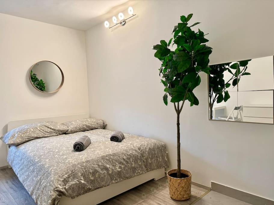 Easy Suites - Free Underground Parking Βιέννη Εξωτερικό φωτογραφία